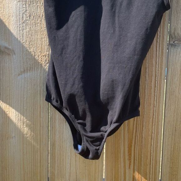 Take 50% OFF- Cat & Jack One Piece Swimsuit Girls, Size-L - Picture 3 of 7